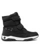 KangaRoos Апрески K-Major V Rtx 18606 000 5003 Jet Black/Steel Grey - Mera.bg
