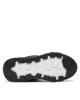 KangaRoos Апрески K-Major V Rtx 18606 000 5003 Jet Black/Steel Grey - Mera.bg