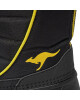 KangaRoos Апрески K-Ben 18672 000 5094 Черен - Mera.bg