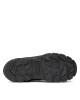 KangaRoos Апрески K-Leno Denali RTXDK 18955 000 4267 Тъмносин - Mera.bg