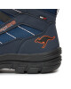 KangaRoos Апрески K-Leno Denali RTXDK 18955 000 4267 Тъмносин - Mera.bg