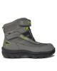 KangaRoos Апрески K-Leno Denali RTXSteel18955 000 2014 Сив - Mera.bg