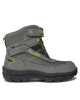 KangaRoos Апрески K-Leno Denali RTXSteel18955 000 2014 Сив - Mera.bg