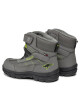 KangaRoos Апрески K-Leno Denali RTXSteel18955 000 2014 Сив - Mera.bg