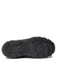 KangaRoos Апрески K-Leno Denali RTXSteel18955 000 2014 Сив - Mera.bg