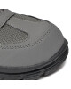 KangaRoos Апрески K-Leno Denali RTXSteel18955 000 2014 Сив - Mera.bg