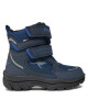KangaRoos Апрески K-Leno Kibo Rtxdk 18954 000 4095 Тъмносин - Mera.bg