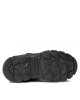 KangaRoos Апрески K-Leno Kibo Rtxdk 18954 000 4095 Тъмносин - Mera.bg