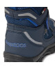 KangaRoos Апрески K-Leno Kibo Rtxdk 18954 000 4095 Тъмносин - Mera.bg