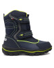 KangaRoos Апрески K-Leno V Rtx 18780 000 4054 D Тъмносин - Mera.bg
