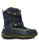 KangaRoos Апрески K-Leno V Rtx 18780 000 4054 D Тъмносин - Mera.bg
