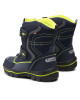KangaRoos Апрески K-Leno V Rtx 18780 000 4054 D Тъмносин - Mera.bg