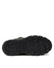 KangaRoos Апрески K-Leno V Rtx 18780 000 4054 D Тъмносин - Mera.bg