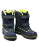 KangaRoos Апрески K-Leno V Rtx 18780 000 4054 D Тъмносин - Mera.bg