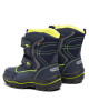 KangaRoos Апрески K-Leno V Rtx 18780 000 4054 Тъмносин - Mera.bg