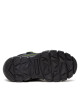 KangaRoos Апрески K-Leno V Rtx 18780 000 4054 Тъмносин - Mera.bg