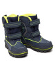 KangaRoos Апрески K-Leno V Rtx 18780 000 4054 Тъмносин - Mera.bg