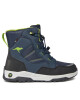 KangaRoos Апрески K-Mj North Rtx 18928 000 4054 Тъмносин - Mera.bg