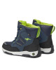 KangaRoos Апрески K-Mj North Rtx 18928 000 4054 Тъмносин - Mera.bg