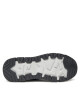 KangaRoos Апрески K-Mj North Rtx 18928 000 4054 Тъмносин - Mera.bg