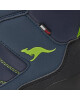 KangaRoos Апрески K-Mj North Rtx 18928 000 4054 Тъмносин - Mera.bg