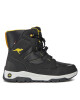 KangaRoos Апрески K-Mj North Rtx 18928 000 5062 Черен - Mera.bg