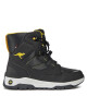 KangaRoos Апрески K-Mj North Rtx 18928 000 5062 Черен - Mera.bg