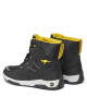 KangaRoos Апрески K-Mj North Rtx 18928 000 5062 Черен - Mera.bg