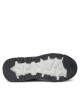 KangaRoos Апрески K-Mj North Rtx 18928 000 5062 Черен - Mera.bg