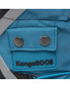 KangaRoos Апрески Kanga-Bean III 18927 000 4337 Син - Mera.bg