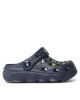KangaRoos Чехли K-Kg Fun 10058 000 4173 Тъмносин - Mera.bg