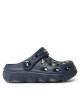 KangaRoos Чехли K-Kg Fun 10058 000 4173 Тъмносин - Mera.bg