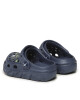 KangaRoos Чехли K-Kg Fun 10058 000 4173 Тъмносин - Mera.bg