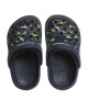 KangaRoos Чехли K-Kg Fun 10058 000 4173 Тъмносин - Mera.bg
