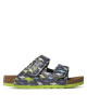 KangaRoos Чехли K-Korki II 10062 000 4173 Тъмносин - Mera.bg