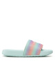 KangaRoos Чехли K-Skine Kids 18574 000 4804 S Зелен - Mera.bg