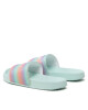 KangaRoos Чехли K-Skine Kids 18574 000 4804 S Зелен - Mera.bg