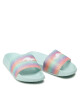 KangaRoos Чехли K-Skine Kids 18574 000 4804 S Зелен - Mera.bg