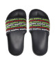 KangaRoos Чехли K-Slide Idol 10055 000 4054 Тъмносин - Mera.bg