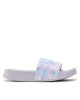 KangaRoos Чехли K-Slide Kiddo 18371 000 6387 Виолетов - Mera.bg