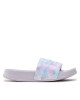 KangaRoos Чехли K-Slide Kiddo 18371 000 6387 Виолетов - Mera.bg