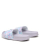 KangaRoos Чехли K-Slide Kiddo 18371 000 6387 Виолетов - Mera.bg