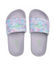 KangaRoos Чехли K-Slide Kiddo 18371 000 6387 Виолетов - Mera.bg