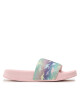KangaRoos Чехли K-Slide Shine 18574 000 6389 Розов - Mera.bg