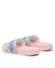 KangaRoos Чехли K-Slide Shine 18574 000 6389 Розов - Mera.bg