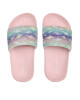 KangaRoos Чехли K-Slide Shine 18574 000 6389 Розов - Mera.bg