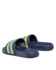 KangaRoos Чехли Kangaslide Kids 18556 000 4054 Тъмносин - Mera.bg