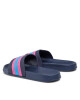 KangaRoos Чехли Kangaslide Kids 18556 000 4204 Тъмносин - Mera.bg