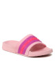 KangaRoos Чехли Kangaslide Kids 18556 000 6175 Frost Pink/Daisy Pink - Mera.bg