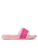 KangaRoos Чехли Kangaslide Kids 18556 000 6175 Frost Pink/Daisy Pink - Mera.bg